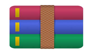 چطور فایل های با حجم بالا را به چند فایل با حجم کم تبدیل کنیم؟