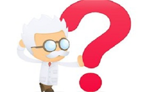 ترفندهایی برای معلمان هنگام طراحی سوال آزمون