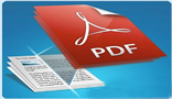 ترفند دانلود مطالب مختلف از اینترنت به صورت pdf